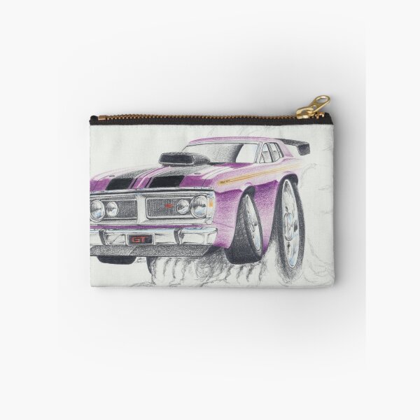 Item preview, XY GT Burn out by Glens Graphix designed and sold by GlensGraphix.