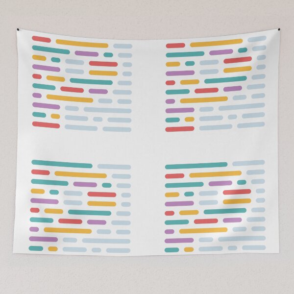 Item preview, Prettier 4x designed and sold by M0n4d.