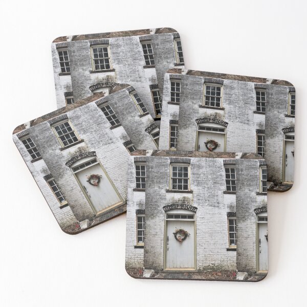Item preview, Witch's Welcome designed and sold by RVogler.