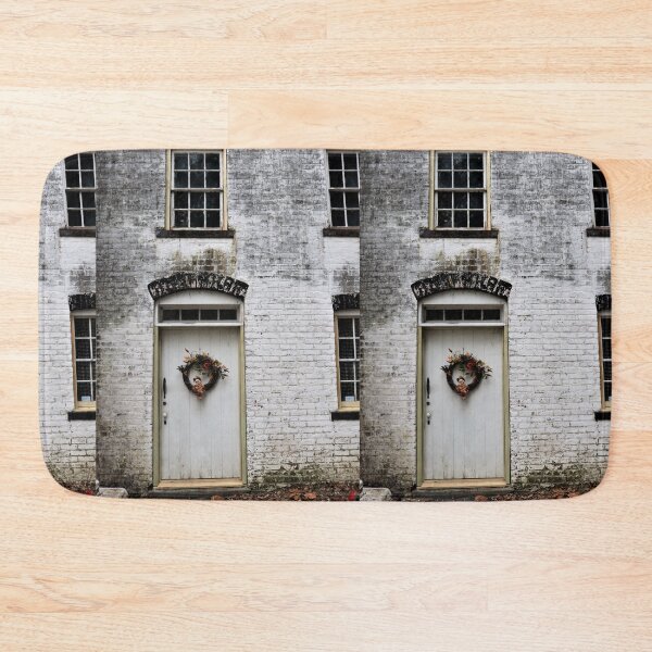 Item preview, Witch's Welcome designed and sold by RVogler.
