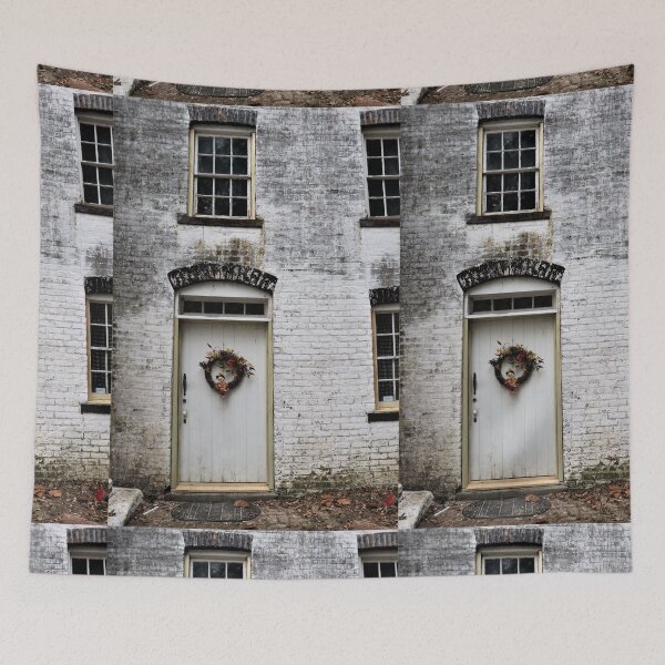 Item preview, Witch's Welcome designed and sold by RVogler.