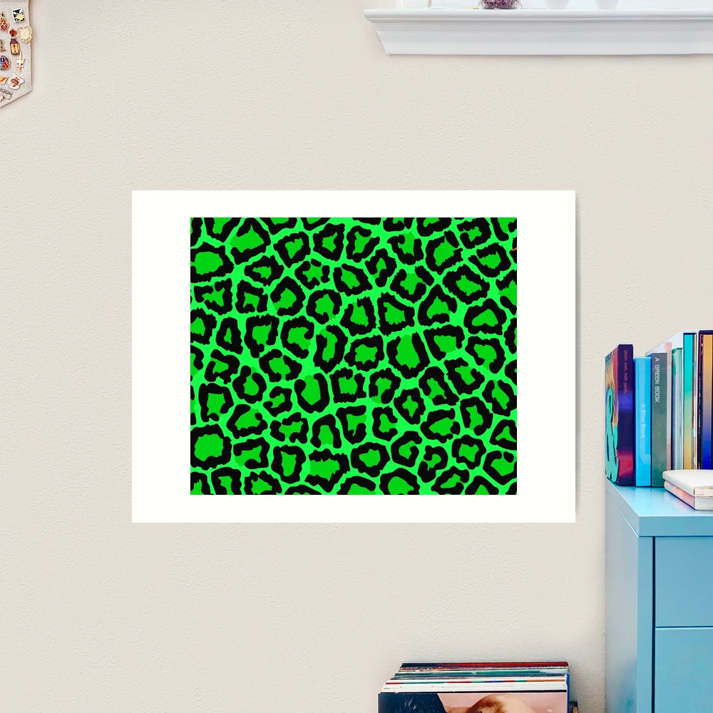 carp,x_large,square_product,