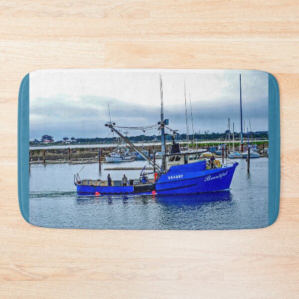 Item preview, Home is the Sailor, Home from the Sea designed and sold by Bryan Spellman.