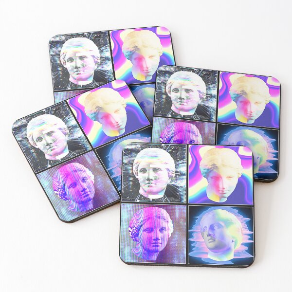 Item preview, Trendy AF designed and sold by barrettbiggers.