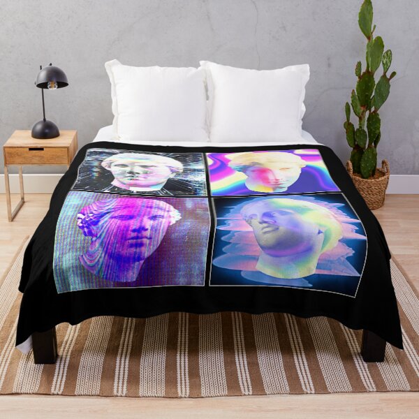 Item preview, Trendy AF designed and sold by barrettbiggers.