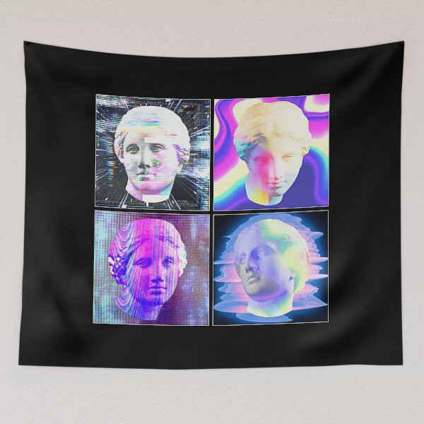 Item preview, Trendy AF designed and sold by barrettbiggers.