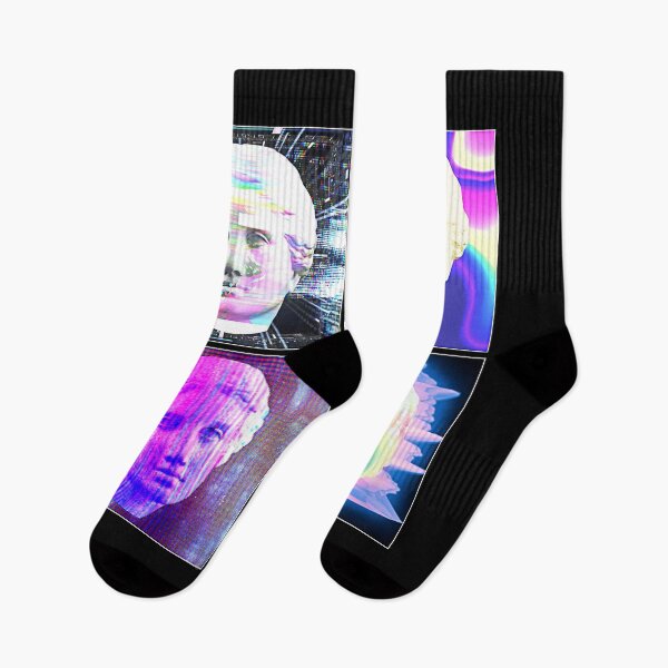 Item preview, Trendy AF designed and sold by barrettbiggers.