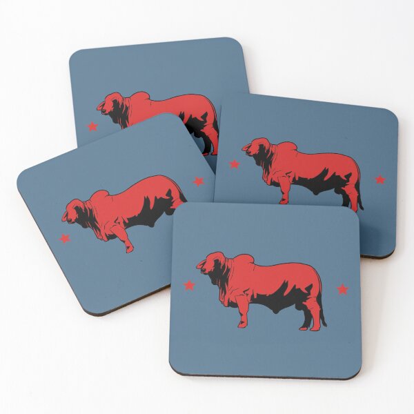 Item preview, Brahmin Bull designed and sold by TomiAx.