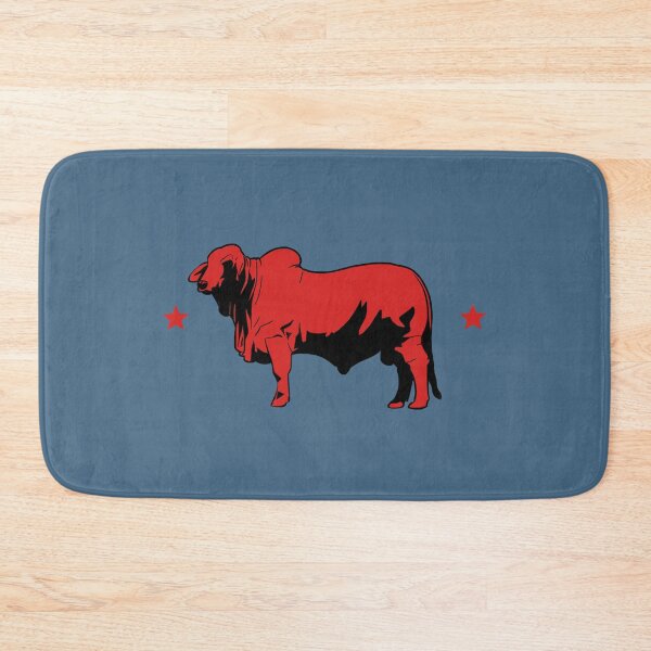 Item preview, Brahmin Bull designed and sold by TomiAx.