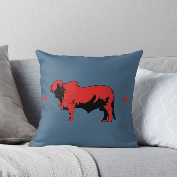 Item preview, Brahmin Bull designed and sold by TomiAx.