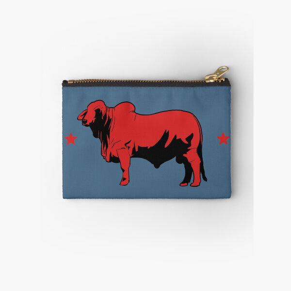 Item preview, Brahmin Bull designed and sold by TomiAx.
