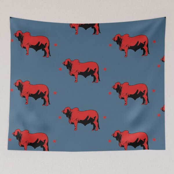 Item preview, Brahmin Bull designed and sold by TomiAx.