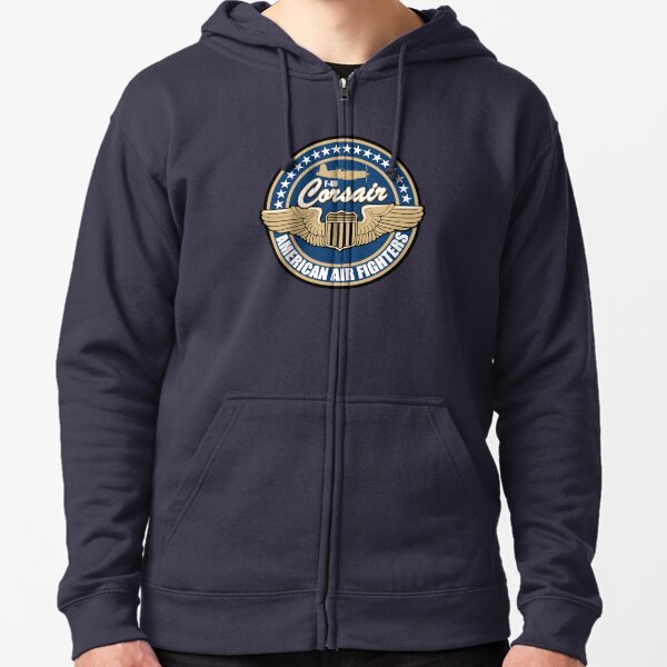 Corsair hotsell vengeance hoodie