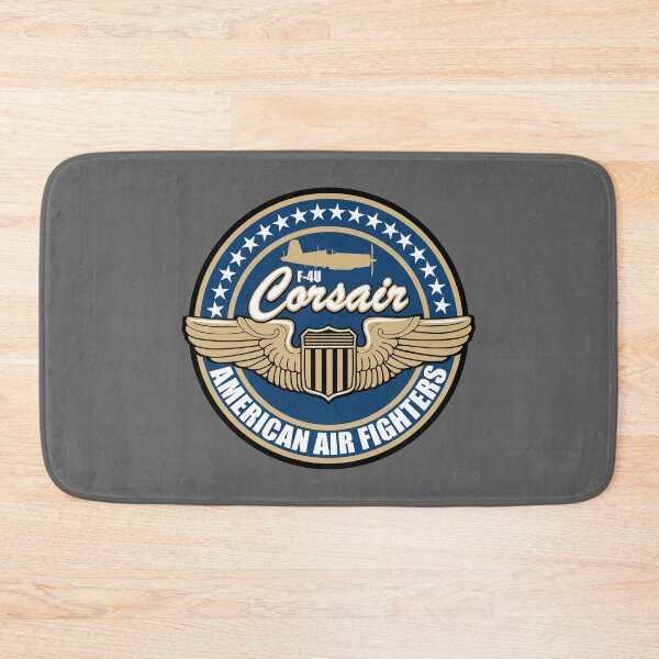 Item preview, WW2 F-4U Corsair designed and sold by StrongVlad.