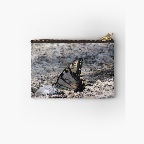 Item preview, Butterfly on the Sand designed and sold by Kimmary.