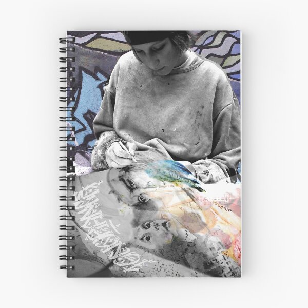 Item preview, IGNORANCE designed and sold by ARTito.