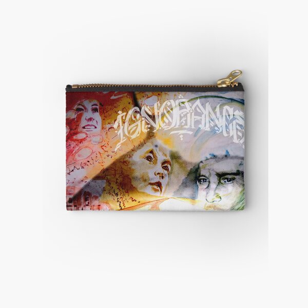 Item preview, IGNORANCE designed and sold by ARTito.