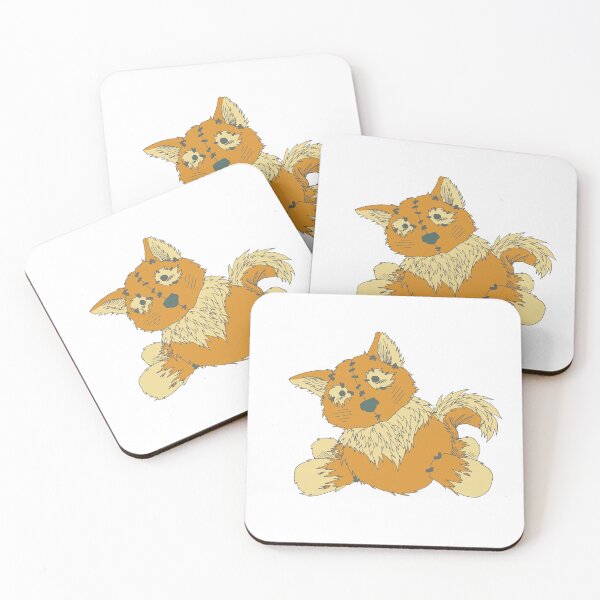 Item preview, Plush Color designed and sold by Nealoc.