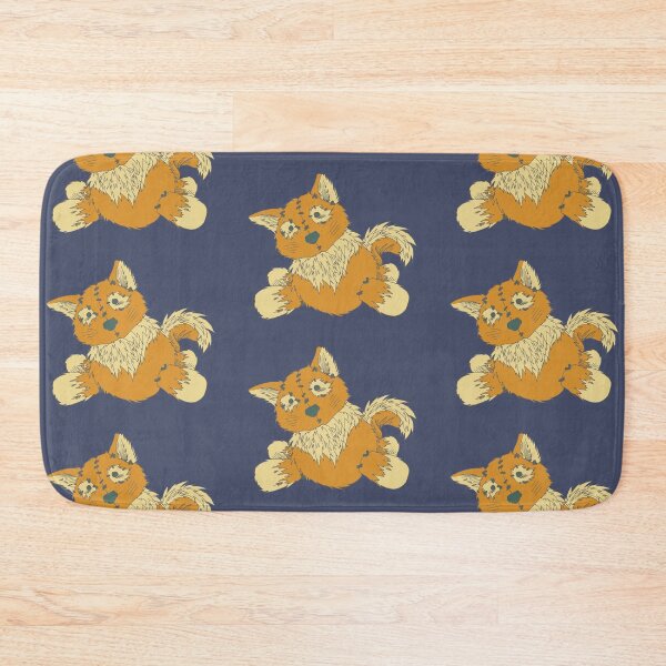 Item preview, Plush Color designed and sold by Nealoc.
