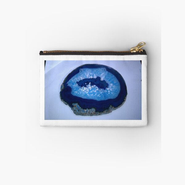 Item preview, blue slab designed and sold by ssphotoshop.