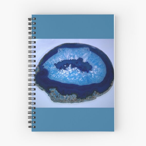 Item preview, blue slab designed and sold by ssphotoshop.