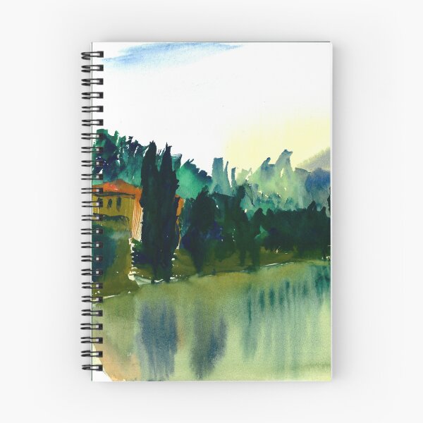 Item preview, Lake Como, Italy designed and sold by WaterGardens.