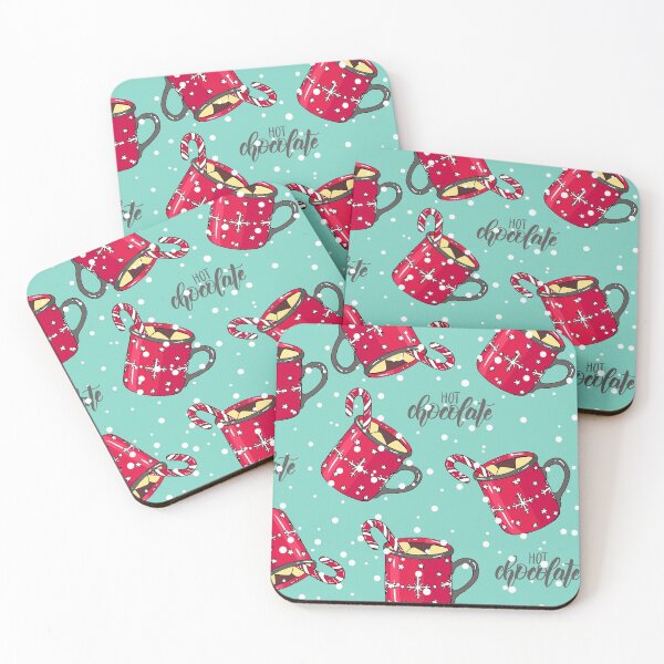 Item preview, hot chocolate designed and sold by haroulita.