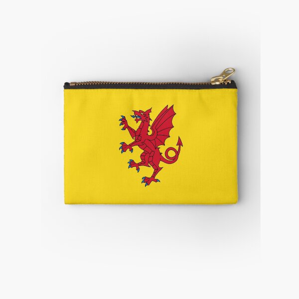 Item preview, Somerset Flag Gifts, Masks, Stickers & Products designed and sold by mpodger.