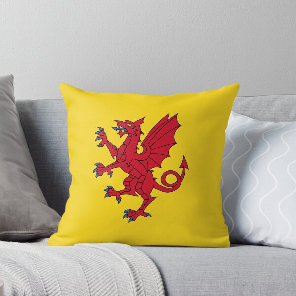 Item preview, Somerset Flag Gifts, Masks, Stickers & Products designed and sold by mpodger.