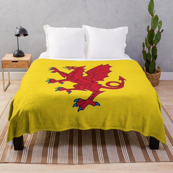 Artikelvorschau, Somerset Flag Geschenke, Masken, Aufkleber & Produkte entworfen und verkauft von mpodger.
