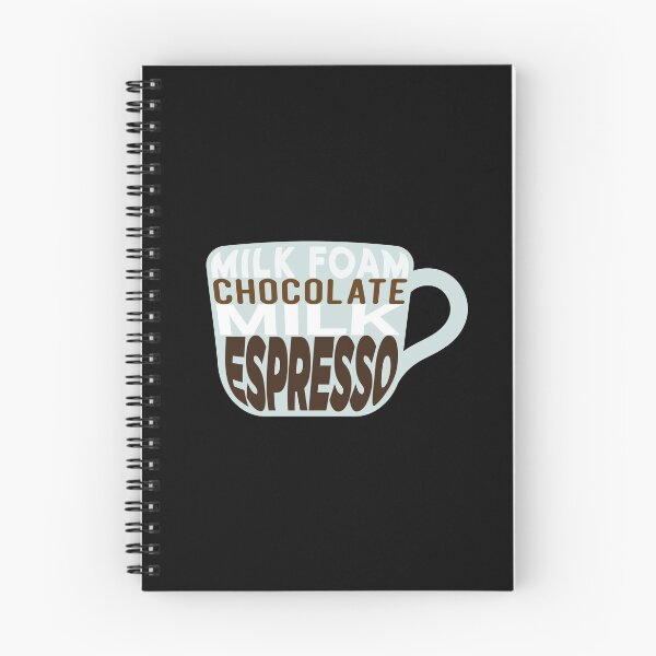 Item preview, Mocha designed and sold by ThirdCultureKidDesigns.
