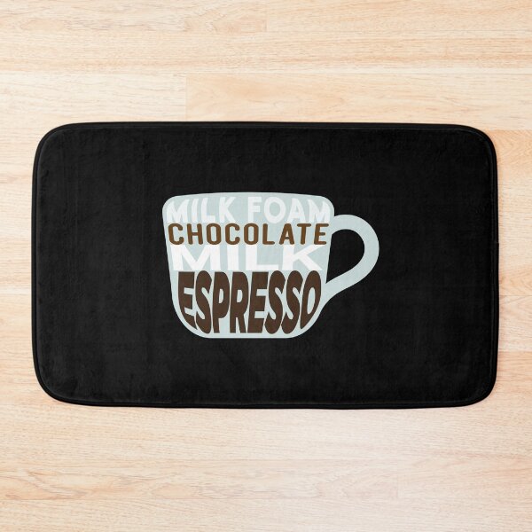 Item preview, Mocha designed and sold by ThirdCultureKidDesigns.