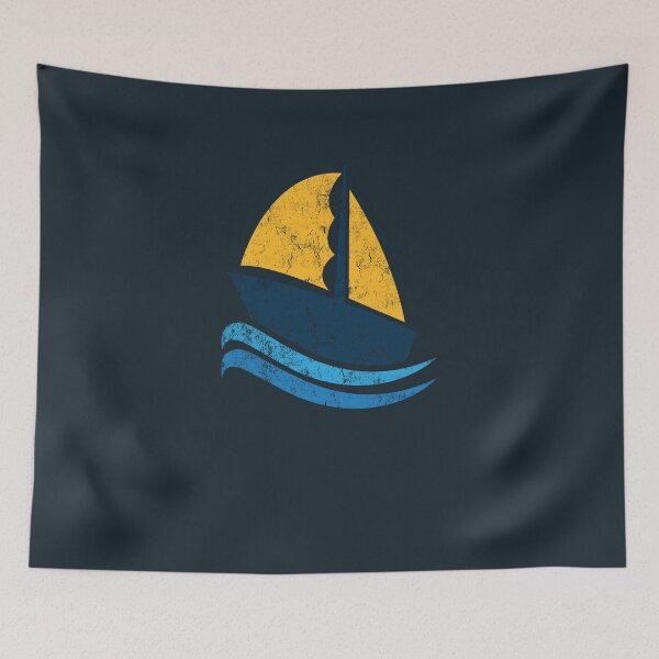 Item preview, Sailing designed and sold by vladocar.