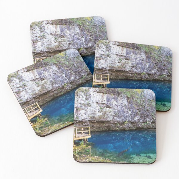 Item preview, Summer Sky Spring designed and sold by mljdwhite.
