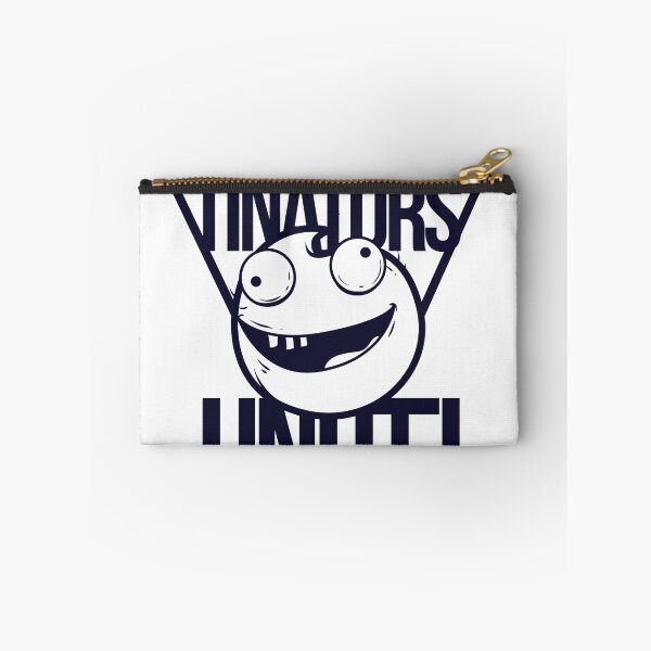 Item preview, happy tomorrow designed and sold by maryam madah.