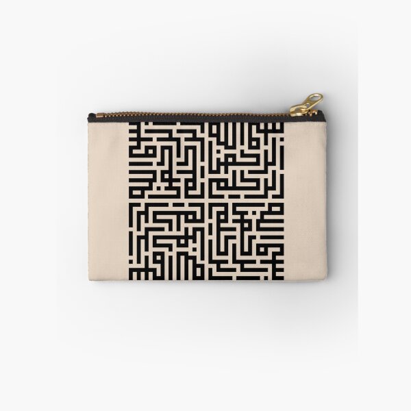 Item preview, Square Bismillah Design - Bismilah 8 - Islamic Calligraphy - بسم الله الرحمن الرحيم designed and sold by aussieforgood.