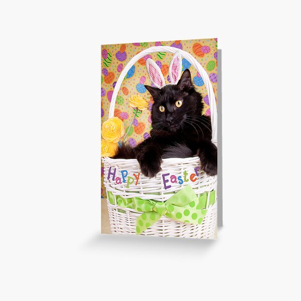 Item preview, Happy Easter designed and sold by Acorns + Oak Photography.