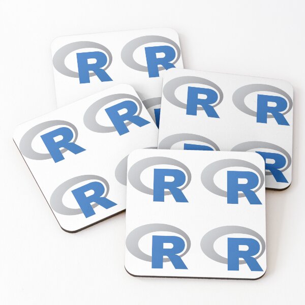 Item preview, R 4x designed and sold by M0n4d.