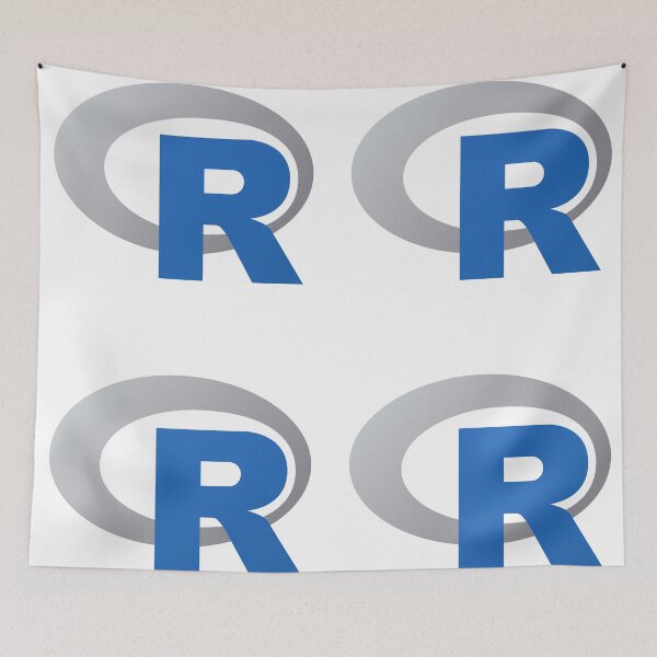 Item preview, R 4x designed and sold by M0n4d.