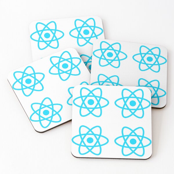 Item preview, Reactjs 4x designed and sold by M0n4d.