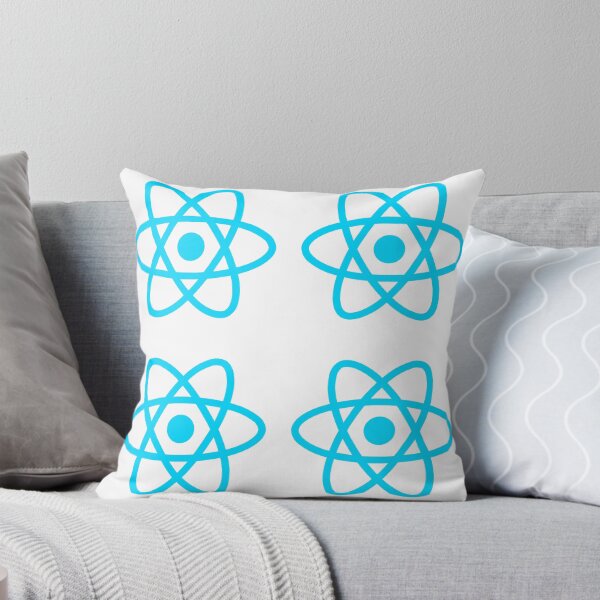 Item preview, Reactjs 4x designed and sold by M0n4d.