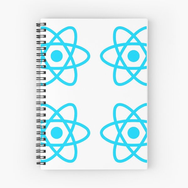 Artikelvorschau, Reactjs 4x entworfen und verkauft von M0n4d.