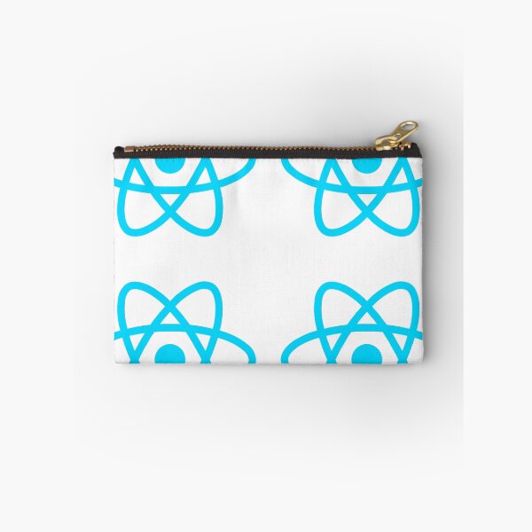 Item preview, Reactjs 4x designed and sold by M0n4d.