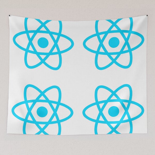 Item preview, Reactjs 4x designed and sold by M0n4d.