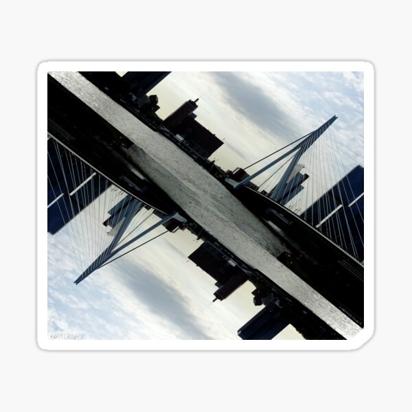 Item preview, Rotterdam, The Netherlands designed and sold by D. DAVID.