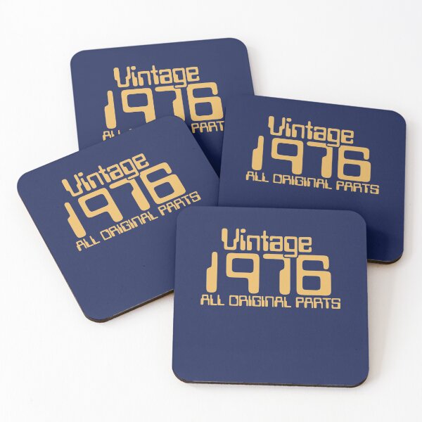 Item preview, Vintage 1976 all original parts designed and sold by FrictionMaxxing.