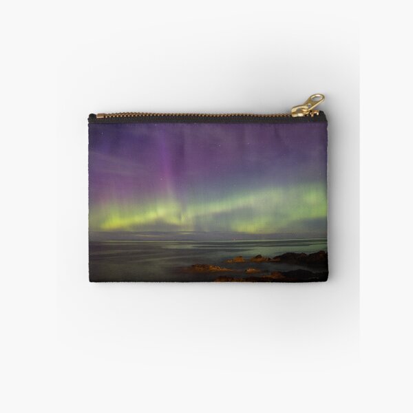 Item preview, Northern Lights  designed and sold by Alexander Dutoy.