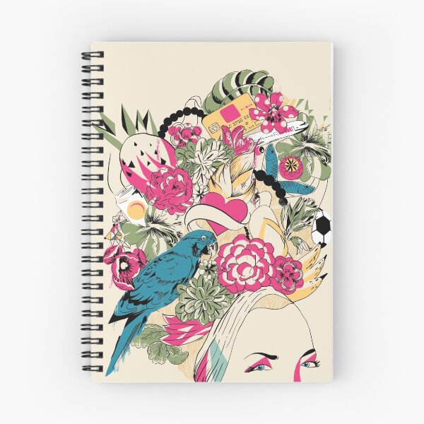 Item preview, Bananas is my Business designed and sold by Francisco Martins.