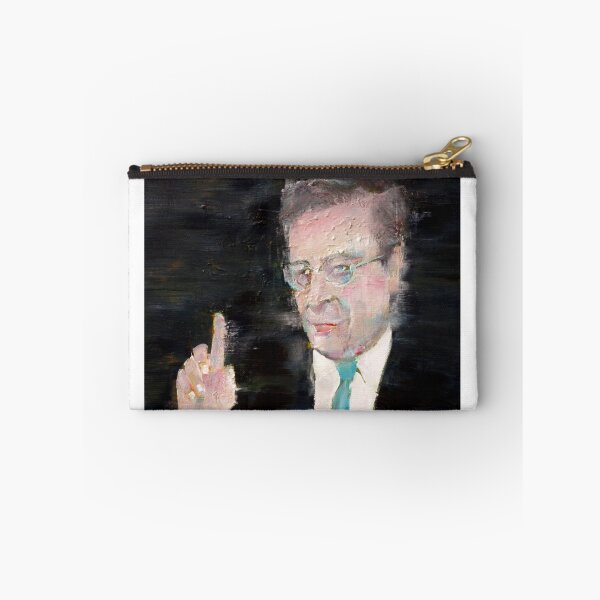Item preview, CEO 2 designed and sold by lautir.