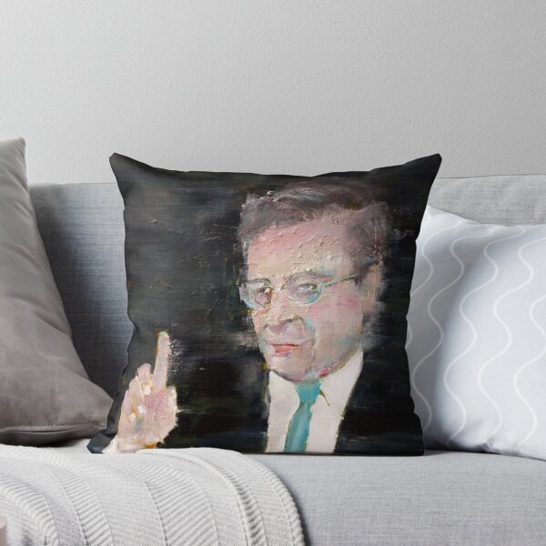Item preview, CEO 2 designed and sold by lautir.